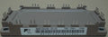 New Fuji 6MBI100U4B-120-50 module free shipping
