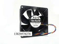 1pc new 9032 12V 0.88A 9CMPWM 9G0912P2G041