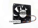 1pc new 9032 12V 0.88A 9CMPWM 9G0912P2G041