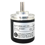 1pc new EB50A8-H6PP-1024