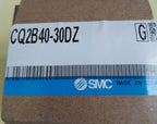 CQ2B40-30DZ CQ2B4030DZ 1PC New SMC air cylinder free shipping