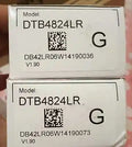 1pc new DTB4824LR