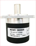1pc new 6015-CY-1024BM5L