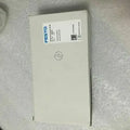 1PC NEW FESTO OVEM-10-H-B-QO-CE-N-2N (540019)