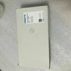 1PC NEW FESTO OVEM-10-H-B-QO-CE-N-2N (540019)