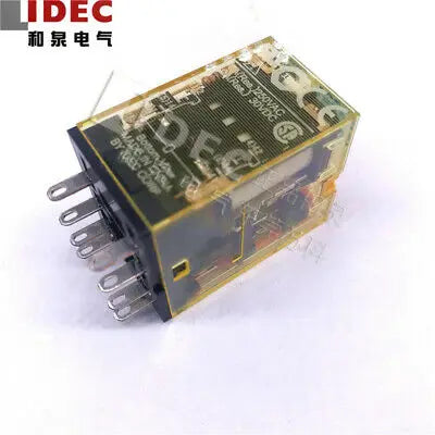 1pc new RU2S-A24 IDEC