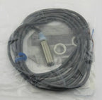 E2A-M12KS04-WP-D1 E2AM12KS04WPD1 New Omron New in box free shipping