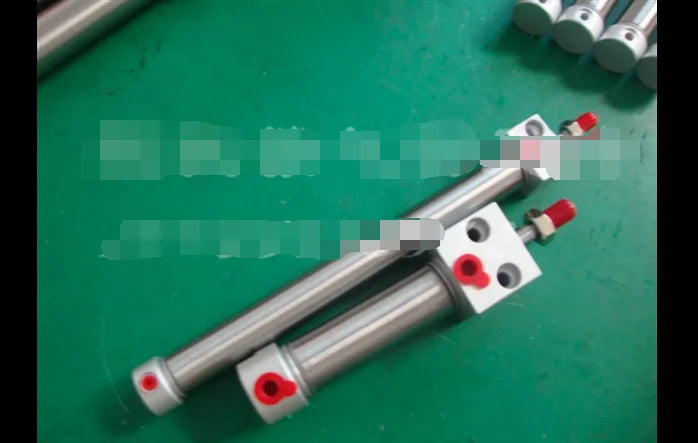 1PC NEW SMC CDM2RB40-40 free shipping