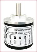 1pc new ER42A600Z5/28P6X6PR2