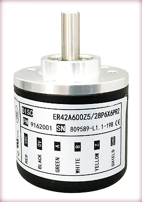 1pc new ER42A600Z5/28P6X6PR2
