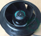 1pc new fan R2E220-AB06-05 M2E068-CF 230V 85/115W ebmpapst freeship