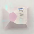 1pc new FESTO 18255 CPV10-GE-MP-8