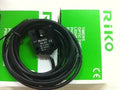1pc new RIKO SU-P SU-P2 PNP