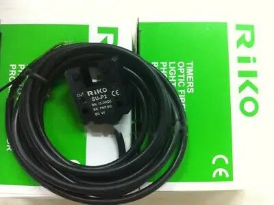 1pc new RIKO SU-P SU-P2 PNP