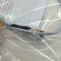 1pc new FESTO SME-8M-DS-24V-K-0,3-M8D 543861