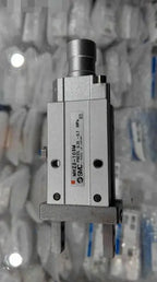 MHZ2-10SM MHZ2 10SM 1PC New SMC pneumatic finger free ship