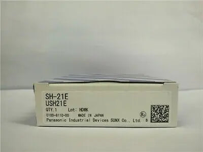 1pc new Panasonic SH-21E