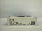1pc new Panasonic SH-21E
