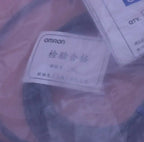E2E-X1R5E2-Z E2EX1R5E2Z 1pcs Omron NEW IN BOX free shipping