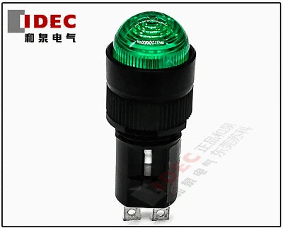 1pc new AP2M222G IDEC