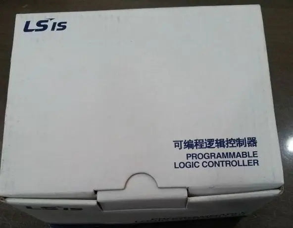 G7E-RY16A G7E RY16A New LS LG PLC Expansion Module free shipping