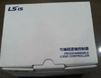G7E-RY16A G7E RY16A New LS LG PLC Expansion Module free shipping