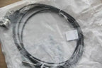 BALLUFF BES 516-324-E4-C-S4-02