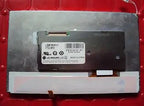Used   LB070WV1-TD03  free shipping