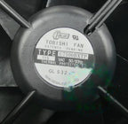 1pc fan new 17215055 U7500BXTP 115V 15055 15038 16055 TOBISHI