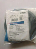 E2E2-X5F1 E2E2X5F1 New Omron New in box free shipping