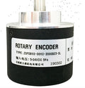 1pc new ZSP5810-001C-2000BZ3-5L