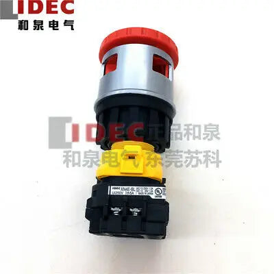1pc new XN4E-TL412Q4MR IDEC