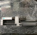 1PC  NEW    CKD    LCR-1650S2     free  shipping