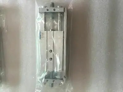 1PC NEW FESTO SPZ-16-25-P-A (32720)