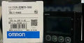 1PC New IN BOX Omron PLC E5CN-R2MTD-500