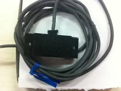 1pc new E2K-F10MC1
