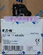 1PC NEW EATON MOELLER AR-AT0 free shipping
