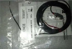 New In Box KEYENCE Sensor Replace PR-MB30P3