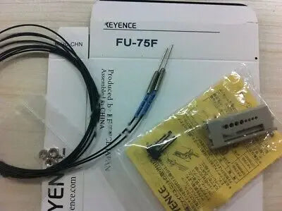 1pc new FU-75F