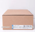 1PC  NEW   Omron   S8FS-C07505      free  shipping