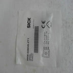 IM08-02BNS-ZT1 IM08 02BNS ZT1 New SICK free shipping