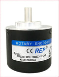 1pc new ZSP5208-001G-1200BZ3-12-24C