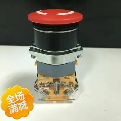 1pc new LA39 30 LA39-C1-02Z/R SIEMENS