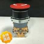 1pc new LA39 30 LA39-C1-02Z/R SIEMENS