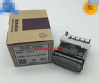 1PC New  Autonics LR5N-B