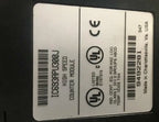 1PC new in box GE  IC693APU300J