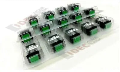 1pc new MA2L-M1111G IDEC