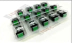 1pc new MA2L-M1111G IDEC