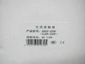 New TIANSHUI GSC2-225F AC110V Ac contactor free shipping