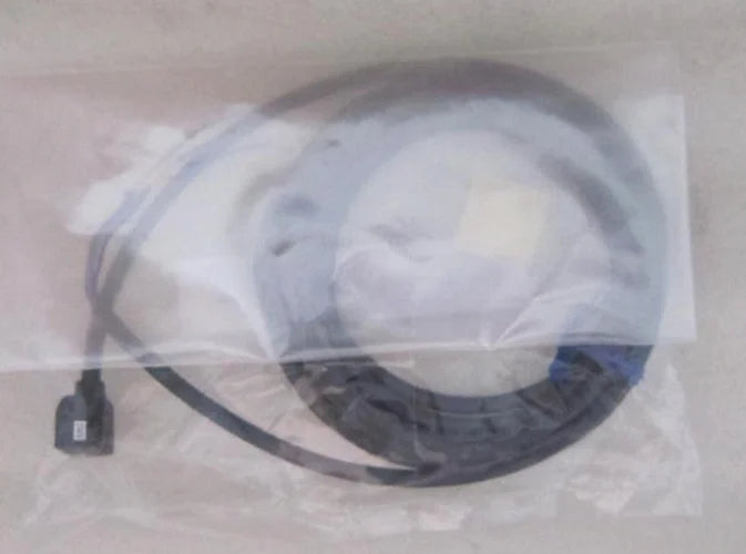 E3X-CN11 E3XCN11 1 pc new Omron fiber amplifier cable free shipping